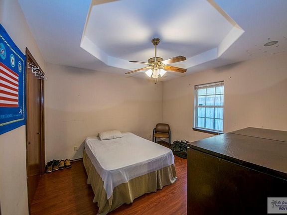 5th image of 1408 Haverford Blvd