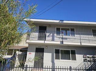 2095 W Linden St #2095, Riverside, CA 92507