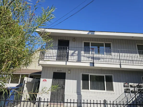 2095 W Linden St #2095, Riverside, CA 92507