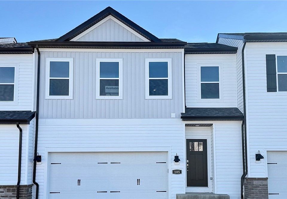 1st image of 105 Delmonica Dr