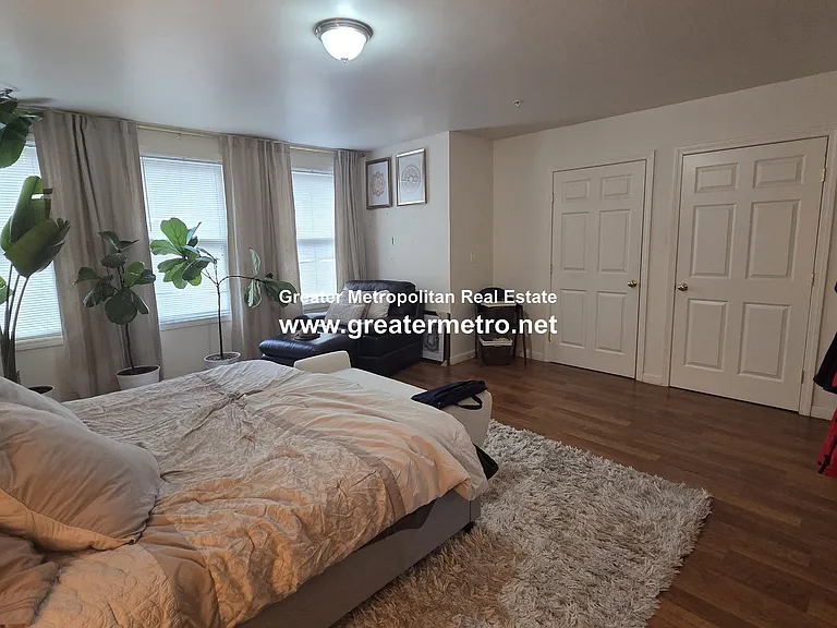 39 Chelsea St — Photo 7