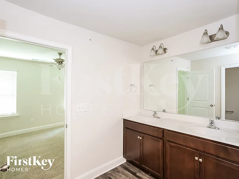 2019 Cypress Village Dr NW — Photo 10
