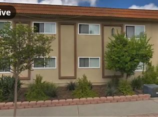 213 E 12th St, National City, CA 91950