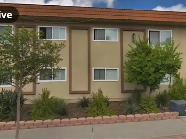 (undisclosed Address), National City, CA 91950