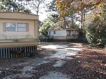 2nd image of 2828 Laurie Ave