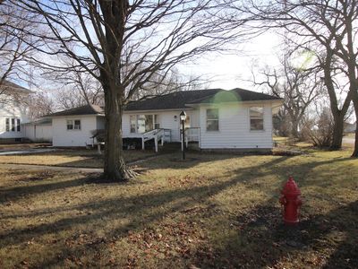 410 Main St, Cabery, IL, 60946