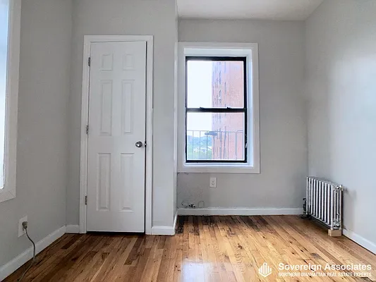 Rented by Sovereign Associates | media 7