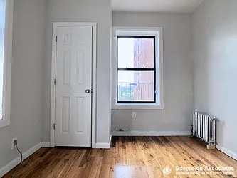 Rented by Sovereign Associates