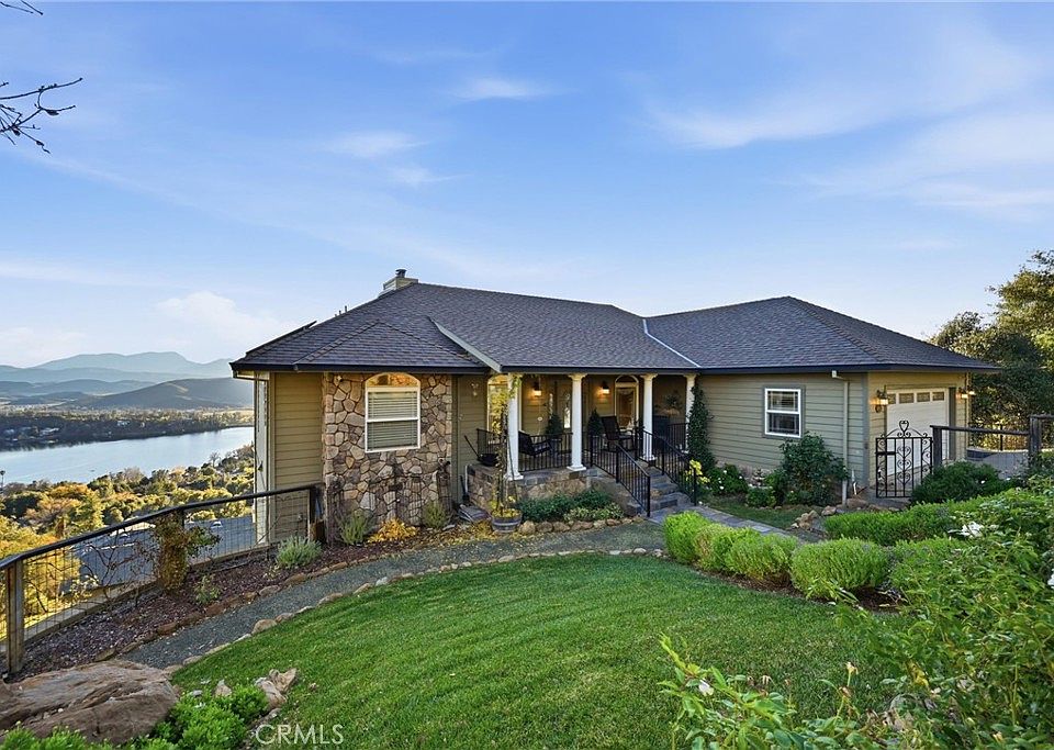 1st image of 18750 Fernwood Rd