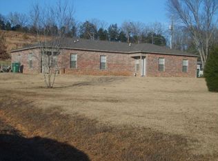 11200 Johnna Ln, Jacksonville, AR 72076