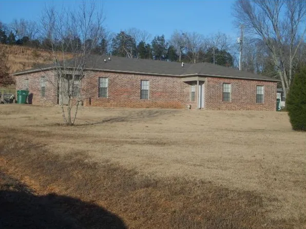 11200 Johnna Ln, Jacksonville, AR 72076