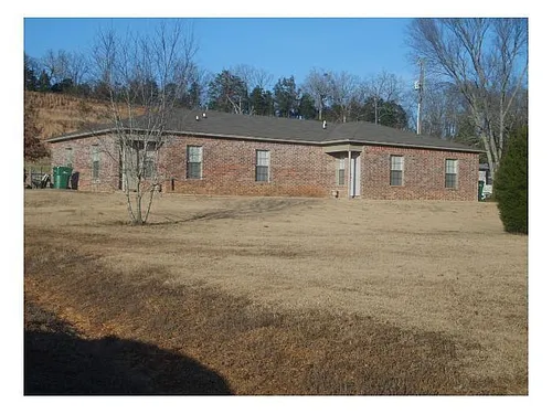 11200 Johnna Ln Photo 1