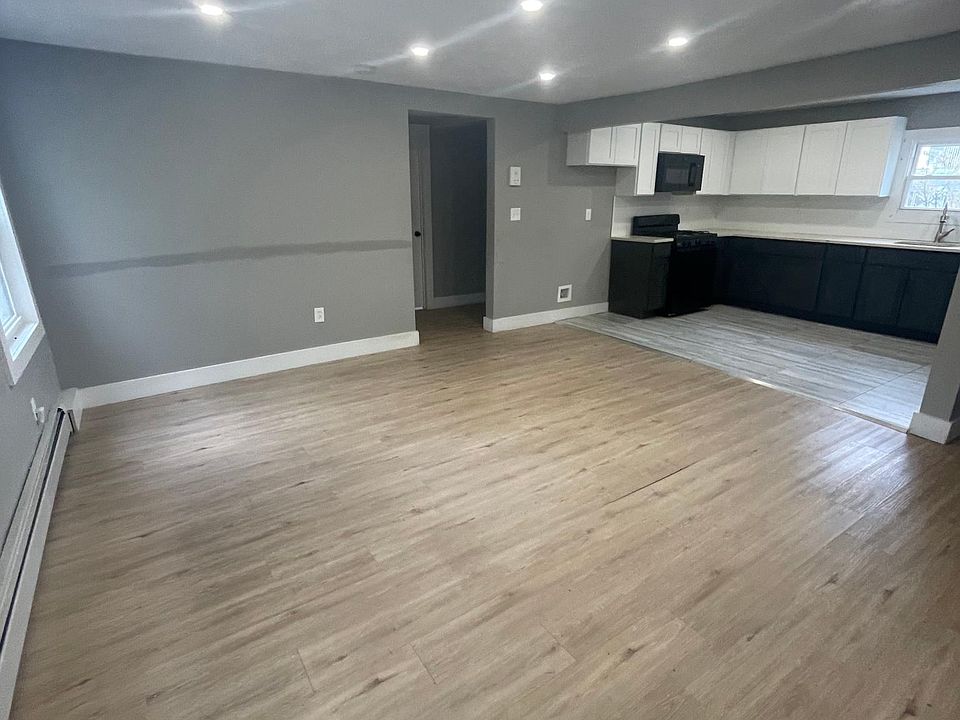 1st image of 52 Summer Ave Floor 2