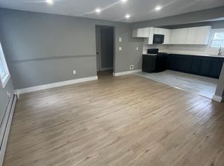 52 Summer Ave FLOOR 2, Newark, NJ 07104