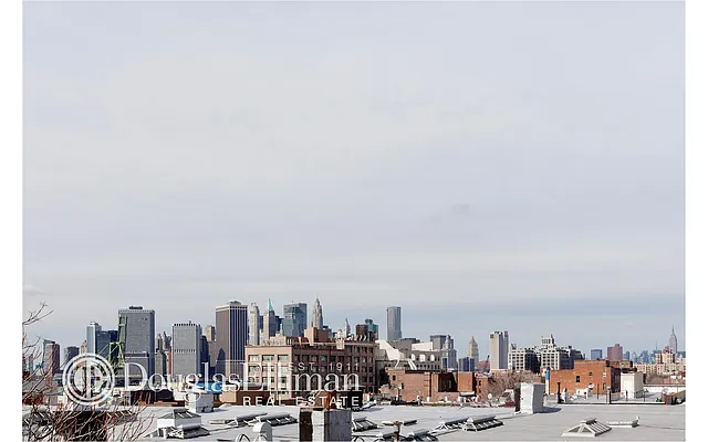 Sold by Douglas Elliman | media 11