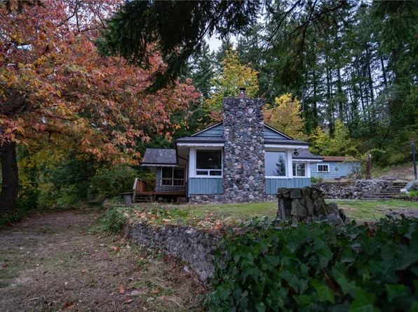 10021 43rd Street Ct E, Edgewood, WA 98371
