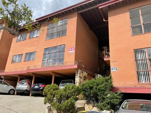 10945 Roebling Ave #10955, Los Angeles, CA 90024