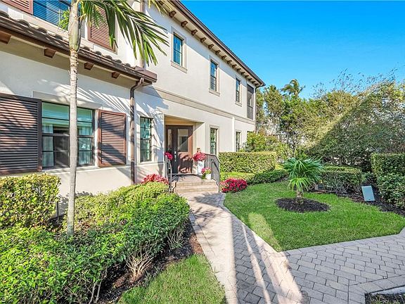 3rd image of 2472 Breakwater WAY #11102