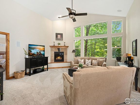 4th image of 4910 Georgetown Dr