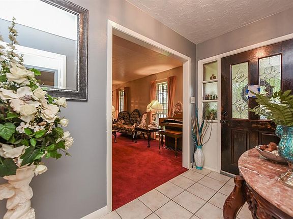 4th image of 5107 French Creek Dr