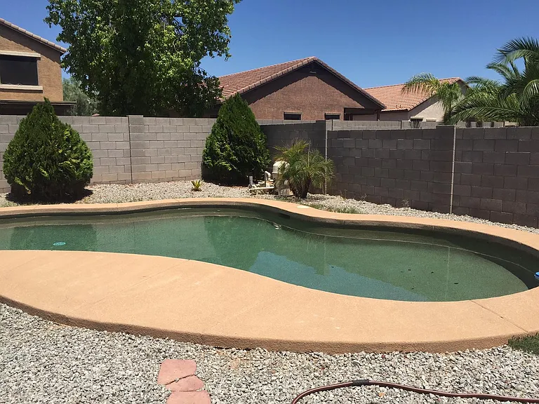 17236 W Country Gables Dr — Photo 11