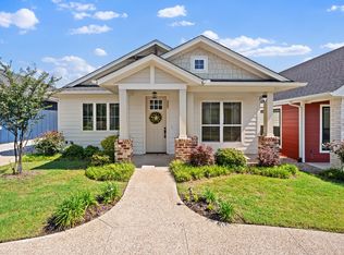 322 Woodside Trl, Waxahachie, TX 75165