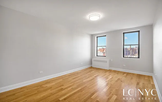 Rented by Keller Williams NYC | media 21