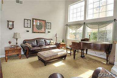5th image of 14319 Autumn Hill Ln