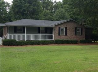 106 Wilson Dr #J, Winnsboro, SC 29180