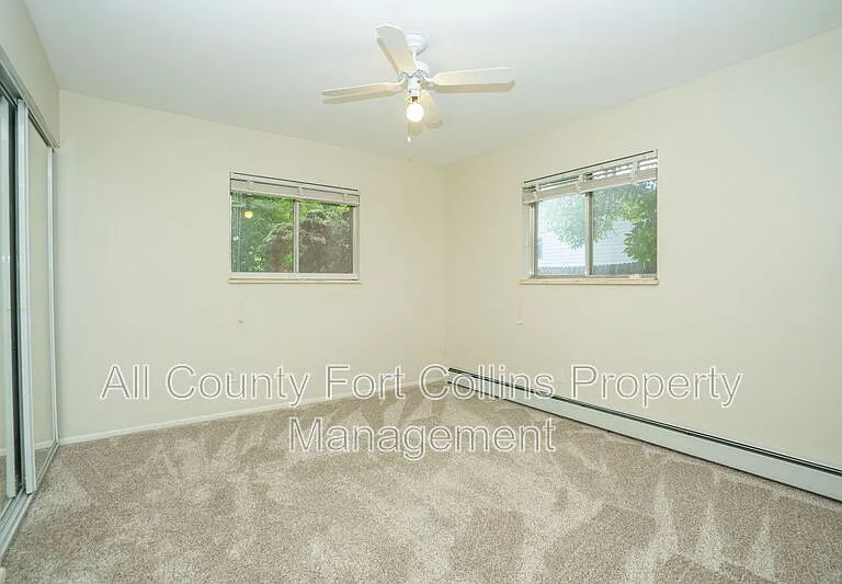 508 Louise Ln — Photo 22