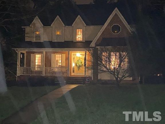 2nd image of 111 Ashworth Dr