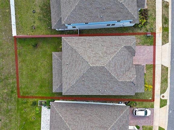 4th image of 2284 Bear Peak Rd