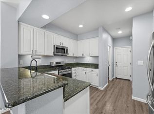 6720 Altesino Dr, Sparks, NV 89436