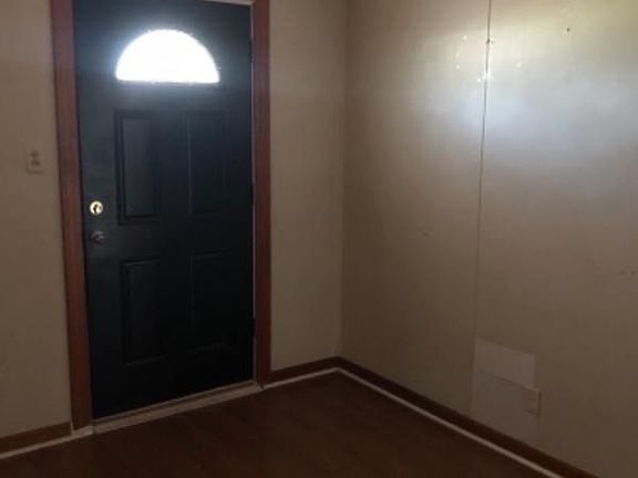 4th image of 509 Penn St