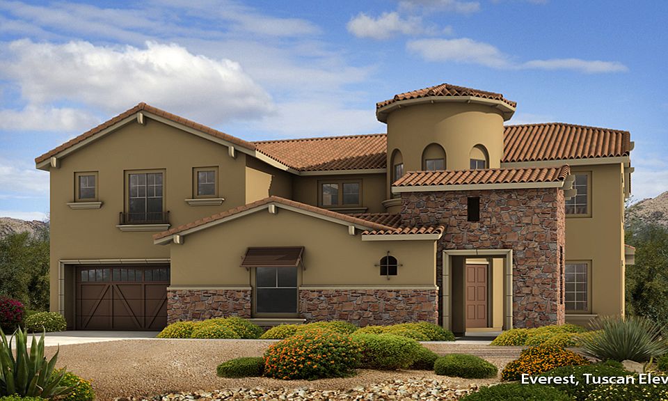 1st image of 2420 E Galileo Dr