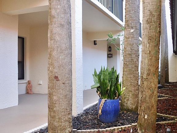 2nd image of 175 Highway A1a APT 112