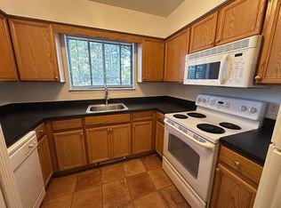 127 Gales Dr APT B17, New Providence, NJ 07974