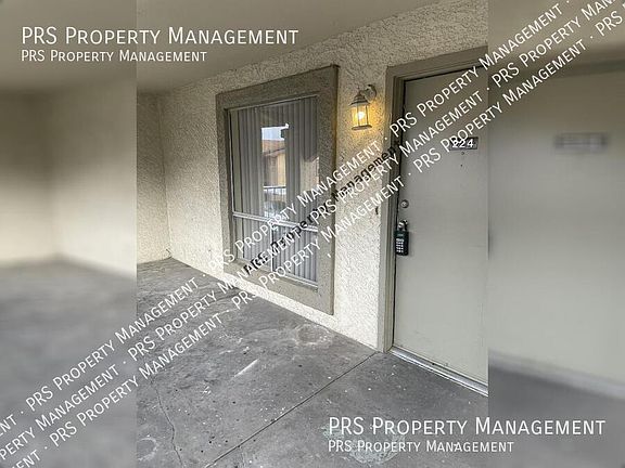 2nd image of 465 W Ivyglen St APT 224