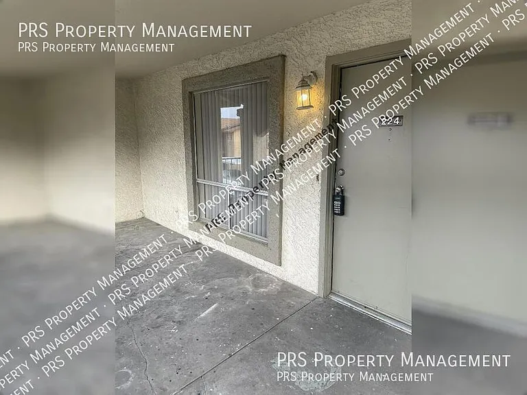 465 W Ivyglen St #224-S — Photo 2