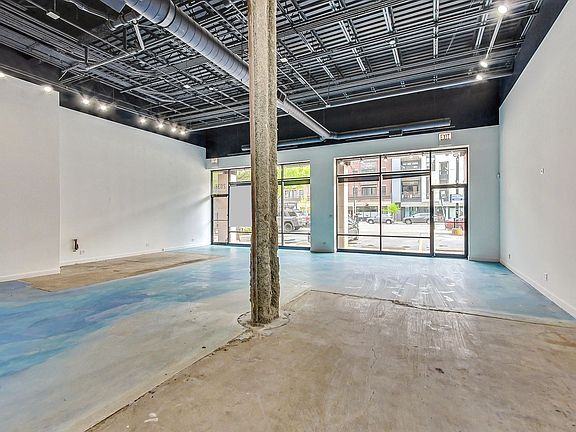 5th image of 2032 46 W Division Street Division Commercial #2036