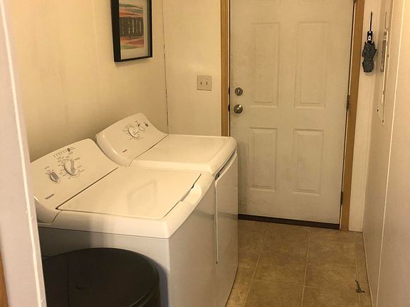 2nd image of 2112.5 101st Ave