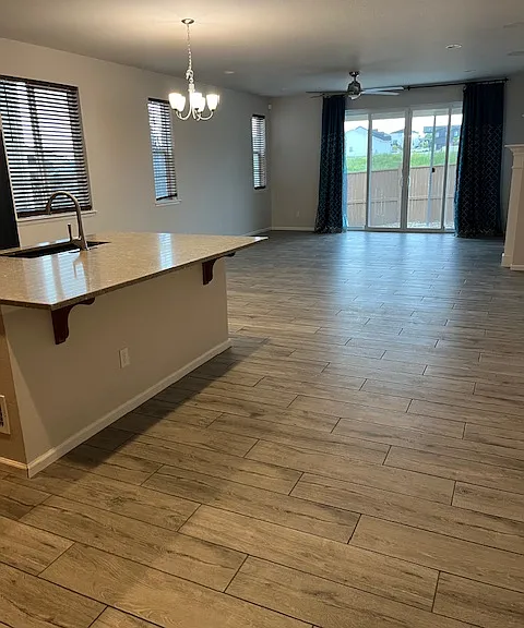 3567 White Rose Loop — Photo 21