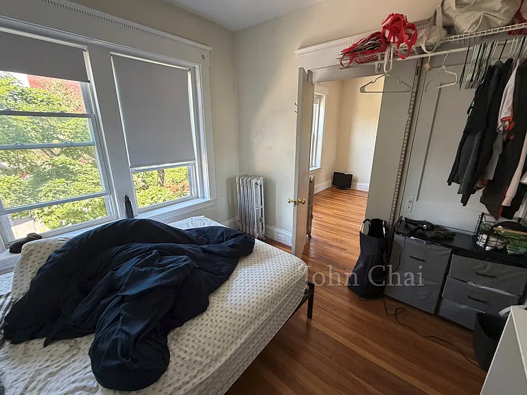 126 Englewood Ave #3 — Photo 11