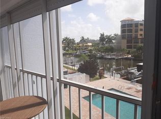 919 Huron Ct UNIT 302, Marco Island, FL 34145