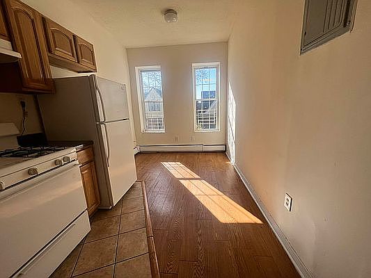 1st image of 114-30 Farmers Blvd #2F