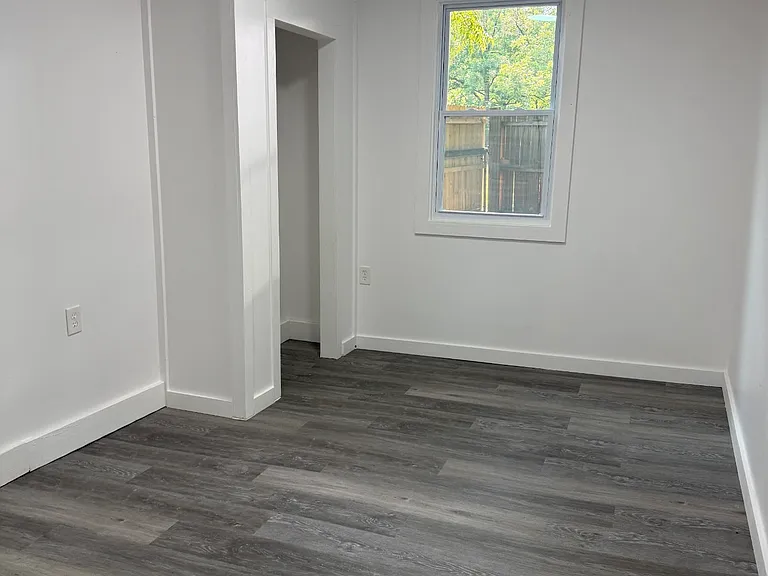 2674 S Highway 29 #21 — Photo 5