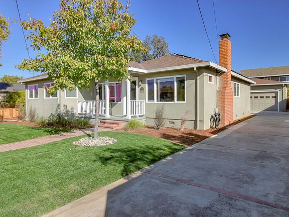 2nd image of 14316 Esther Dr