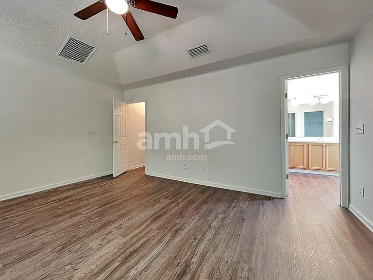 76251 Long Pond Loop — Photo 11