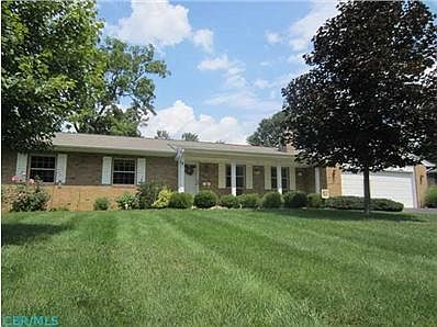 1st image of 432 Springs Dr