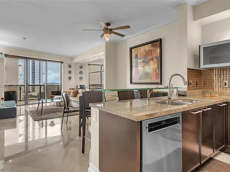 16275 Collins Ave #903 — Photo 11